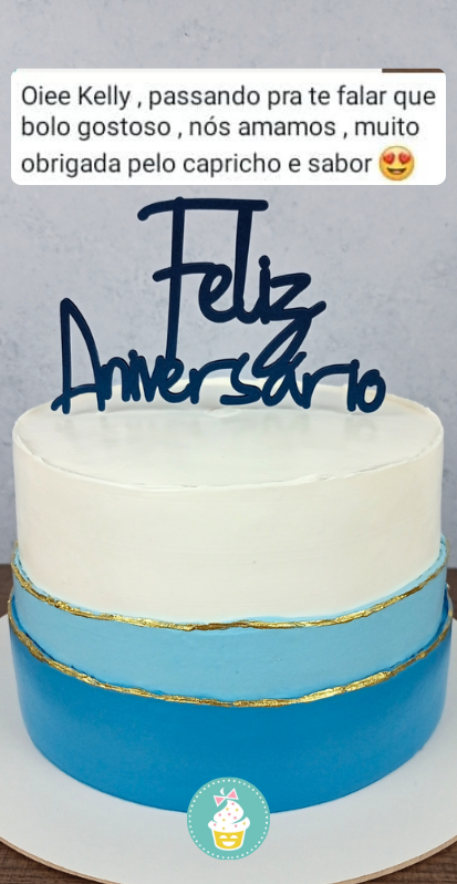 bolos doces artesanais kelly bueno confeitaria festa bolo confeitado