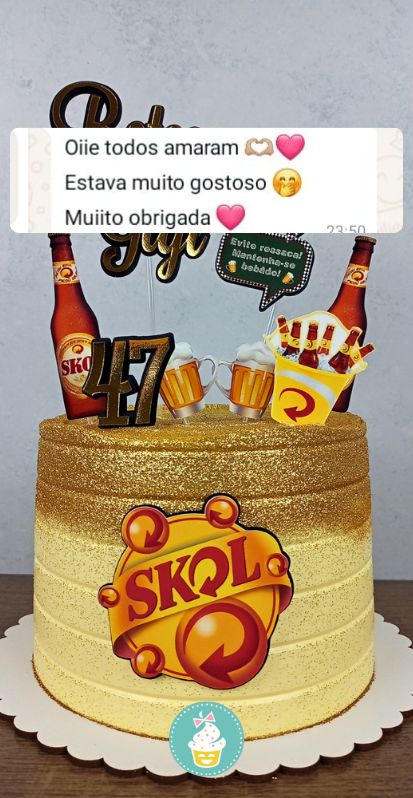 bolo-festa-brilho-confeitaria-bolos-uberlandia-kelly-bueno-buenos