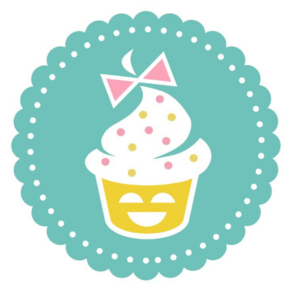 bolos doces artesanais kelly bueno confeitaria