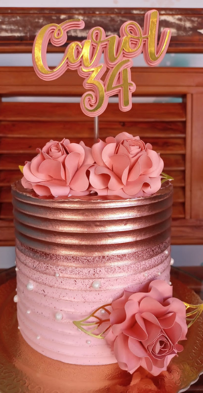 bolos doces artesanais kelly bueno confeitaria docinhos festa uberlandia MG
